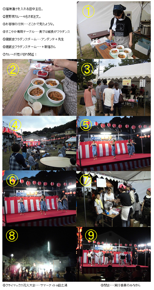 夏祭り2013.png